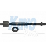 KAVO PARTS - STR9082 - 